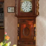 Saxonville Whitby