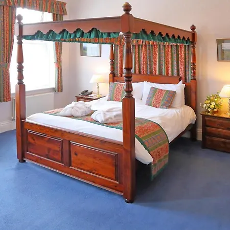 Saxonville Whitby