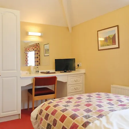 Saxonville Whitby