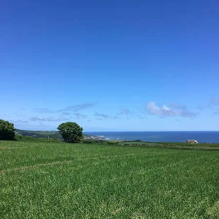 Saxonville Whitby