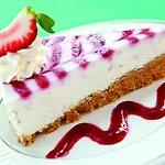 Saxonville Hotel Whitby