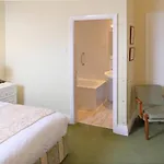 Saxonville Hotel 3*