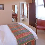 Saxonville 3* Whitby