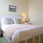 Saxonville 3*