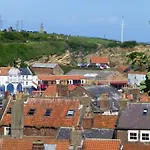 Saxonville 3* Whitby