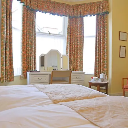 Saxonville Whitby