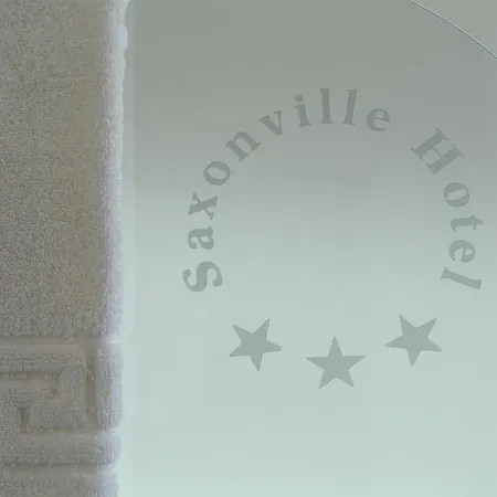 Saxonville Whitby