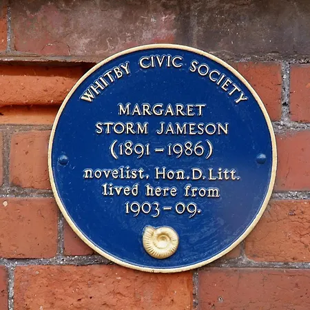 酒店 萨克森维尔酒店 3*