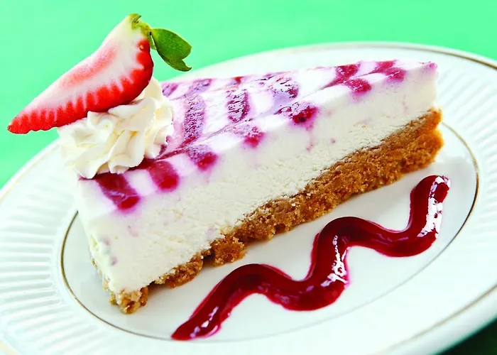 Saxonville Hotel Whitby