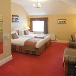 Saxonville 3* 휫비