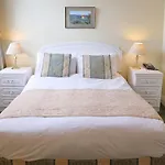 호텔 Saxonville 3*