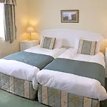 Saxonville 호텔 휫비