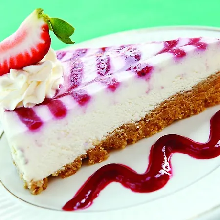 Saxonville Hotel Whitby